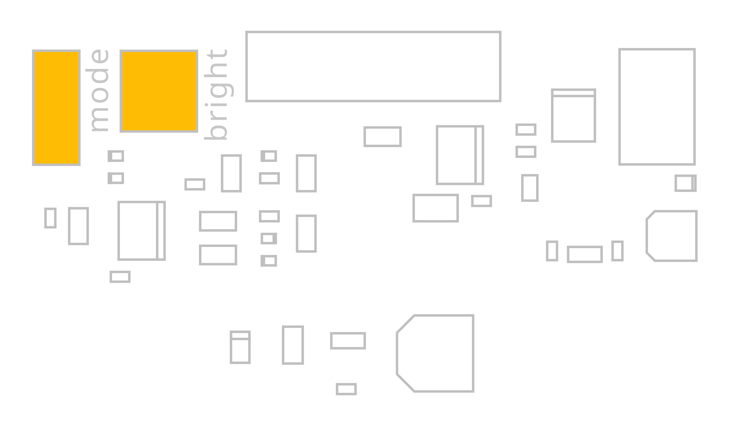 Shining Pig IO board