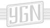 YGN Effects Logo